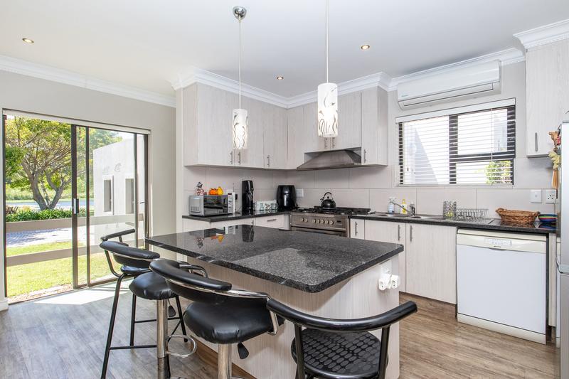 2 Bedroom Property for Sale in Elfindale Western Cape